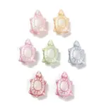 Plastics Beads