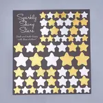 PVC Decorations Stickers