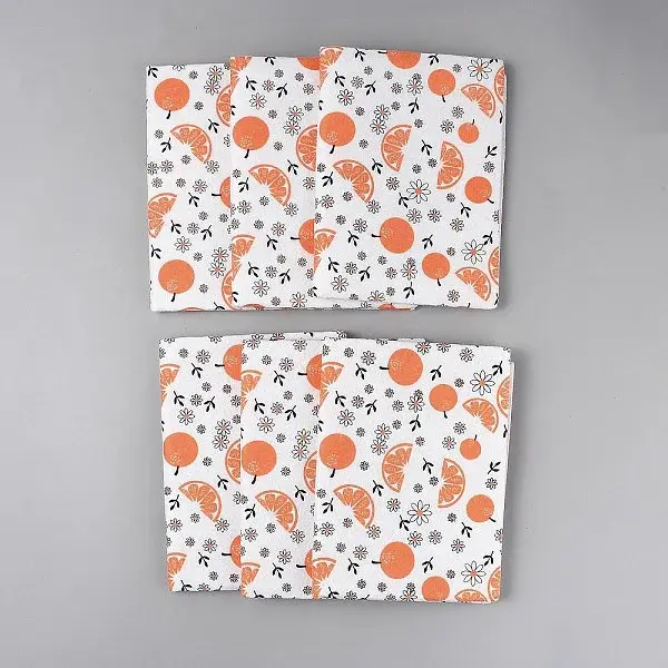Non-woven Fabric Fridge Mats