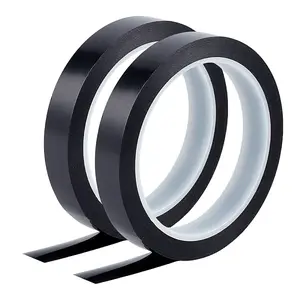 PET Waterproof Repair Adhesive Tape