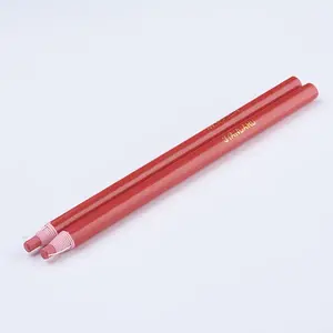 Oily Tailor Chalk Pens