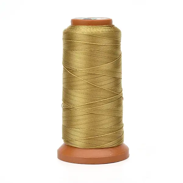 Polyester Threads