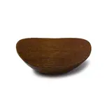 Wood Chopsticks Stand