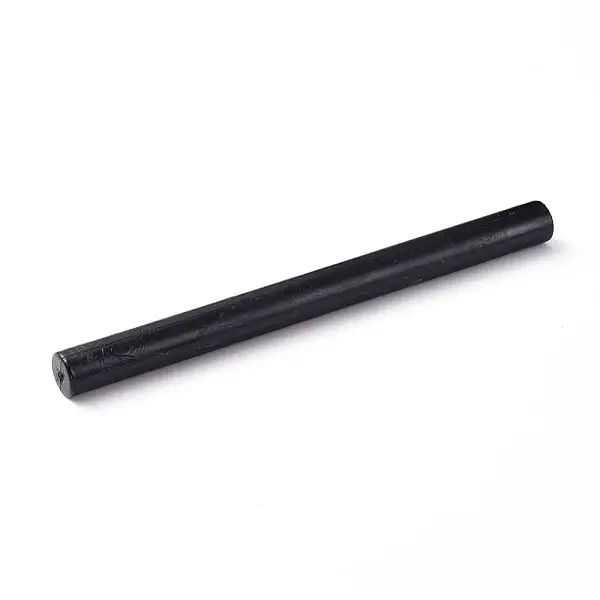 Sealing Wax Sticks