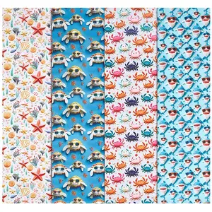 Polycotton Fabric