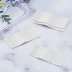 Porcelain Chopstick Stand