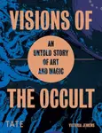 Occult - Victoria Jenkins