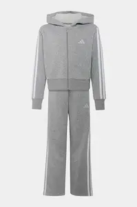 adidas  teplákový set dětský s bavlnou