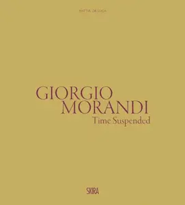 Giorgio Morandi