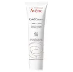 AVÉNE Cold Cream Krém 100 ml
