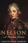 Nelson - Christopher Hibbert