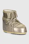 Moon Boot Snehule Moon Boot MB ICON LOW GLANCE