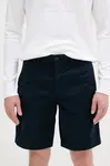 Calvin Klein Jeans Kraťasy Calvin Klein Jeans