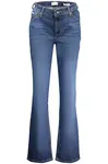Dámské džíny GUESS Jeans