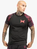 Tapout Men's functional t-shirt regular fit
