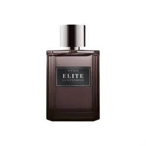 Avon Toaletná voda Elite Gentleman EDT 75 ml