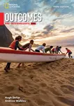 Outcomes Pre-Intermediate with the Spark platform - Andrew Walkley, Hugh Dellar