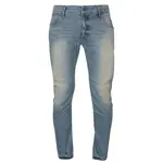 Džínsové nohavice G Star Arc Zip 3D Slim