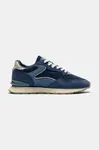 Hoff  CITY NAVY BLUE sneakers