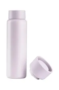 Zone Denmark  termohrnek z nerezové oceli 650 ml