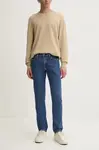 Levi's slim fit džíny pánské 511™ SLIM