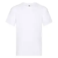 Pánské tričko Fruit of the Loom