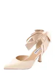 STEVE MADDEN Lodičky 'Fiorela'  krémová