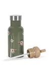 Konges Sløjd termoláhev dětská THERMO BOTTLE