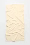 Bongusta  střední ručník bavlněný 70 x 140 cm