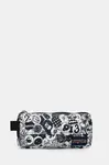 Jansport  penál Basic Accessory Pouch