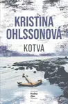Kotva - Kristina Ohlssonová