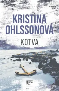 Kotva - Kristina Ohlssonová