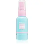 Hairburst Volume & Growth Elixir objemový sprej pro růst vlasů a posílení od kořínků 40 ml
