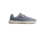 Barefoot tenisky Barebarics Zing Denim - Light Blue