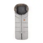 PETITE&MARS Fusak 4v1 Arctic Champagne Sprcha