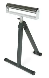 Holzstar® Podpěra materiálu MS 1 R