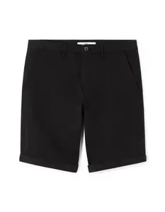 Celio Kraťasy chino Bochinobm - Pánské