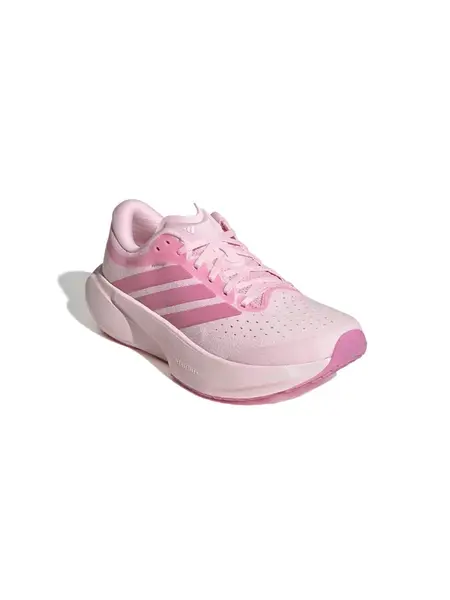 ADIDAS PERFORMANCE Bežecká obuv 'SUPERNOVA RISE 3'  ružová / staroružová