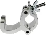 DURATRUSS DT PRO EX-Clamp 50C 350kg