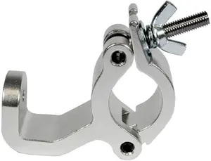 DURATRUSS DT PRO EX-Clamp 50C 350kg