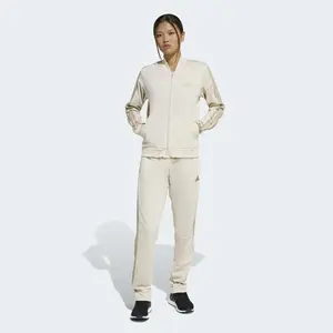 adidas W ESS 3S TRACKSUIT S
