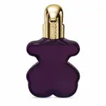 Tous LoveMe The Amethyst Elixir parfémovaná voda pro ženy 30 ml