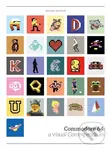 Commodore 64: a visual compendium - Bitmap Books,Commodore 64: a visual compendium - Bitmap Books - kniha z kategorie Siete a internet