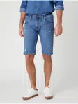 Colton Kraťasy Wrangler - Pánské