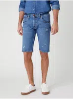 Colton Kraťasy Wrangler - Pánské