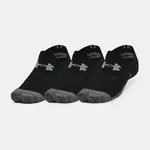 Dámské ponožky Under Armour