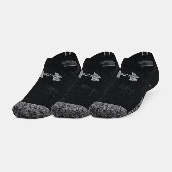 Dámské ponožky Under Armour