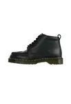 Dr. Martens Šnurovacie čižmy 'Lowell'  čierna