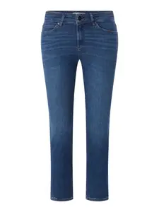 Rich & Royal Džínsy  modrá denim
