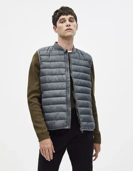 Pánská vesta Celio